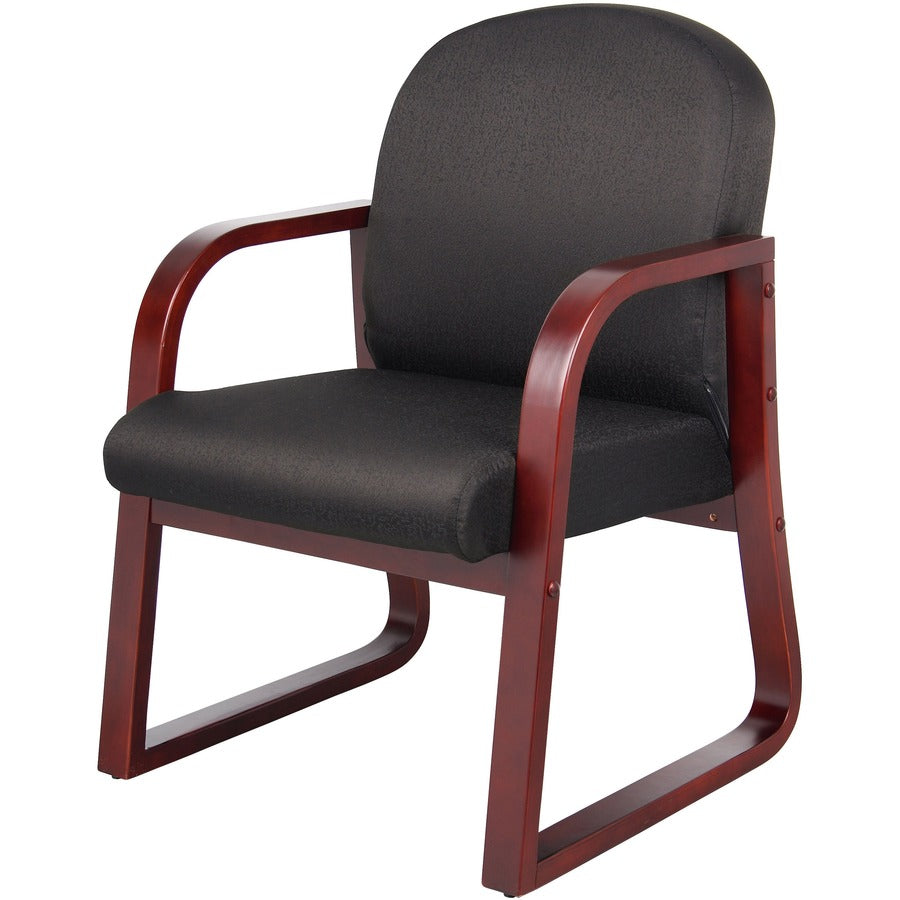 boss-mahogany-frame-side-chair-black_bopb9570bk - 6