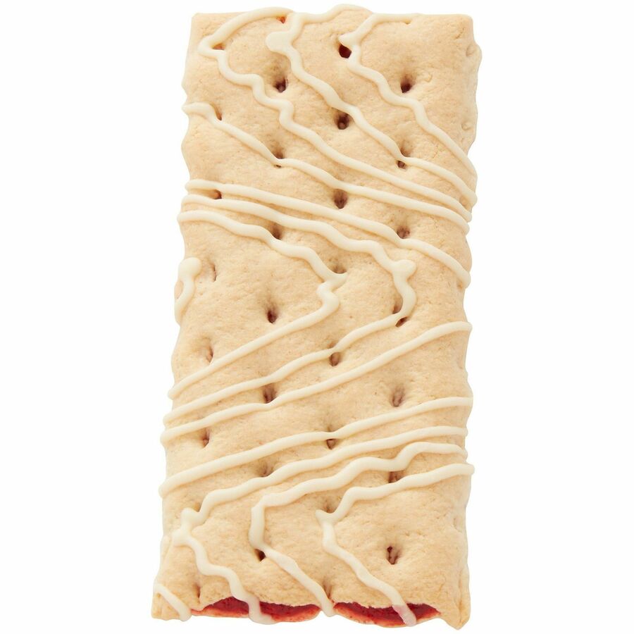 special-k-pastry-crisps-strawberry-vanilla-strawberry-pouch-088-oz-9-box_keb56924 - 7