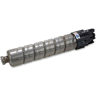 Ricoh SP C430A Original Toner Cartridge - Laser - 21000 Pages - Black - 1 Each - 