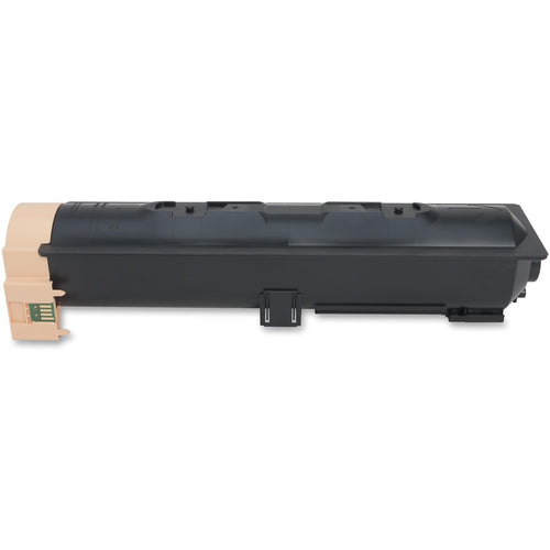 006R01159 Toner, 30,000 Page-Yield, Black