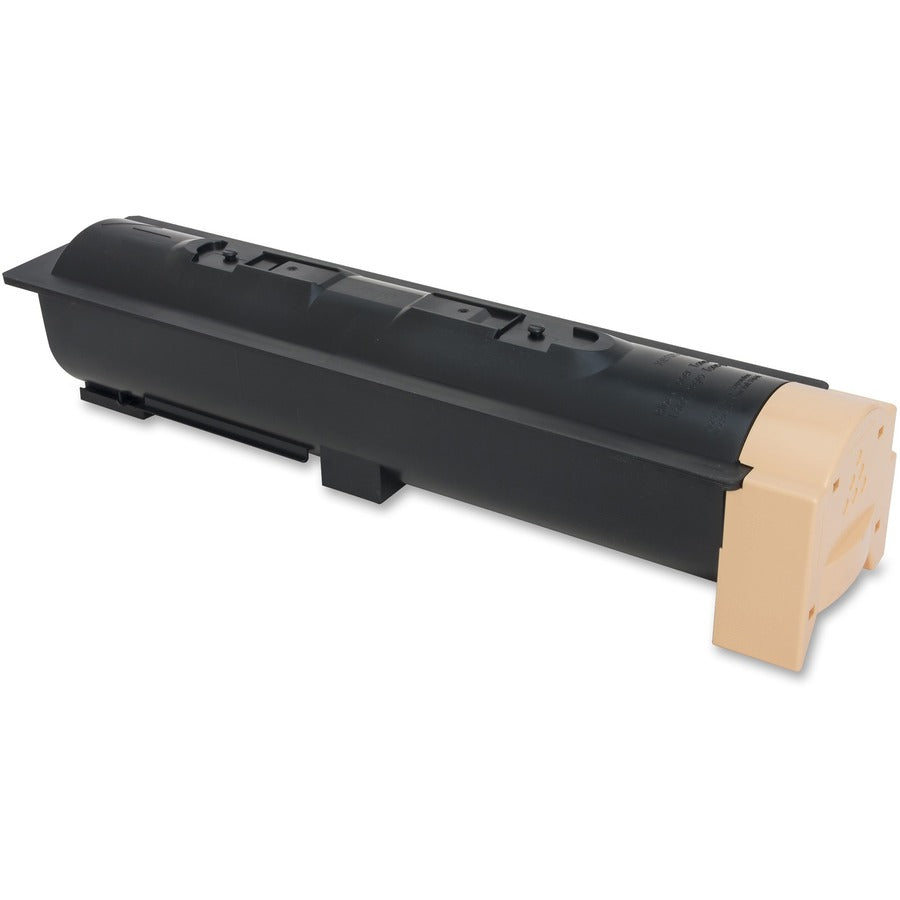 006R01159 Toner, 30,000 Page-Yield, Black