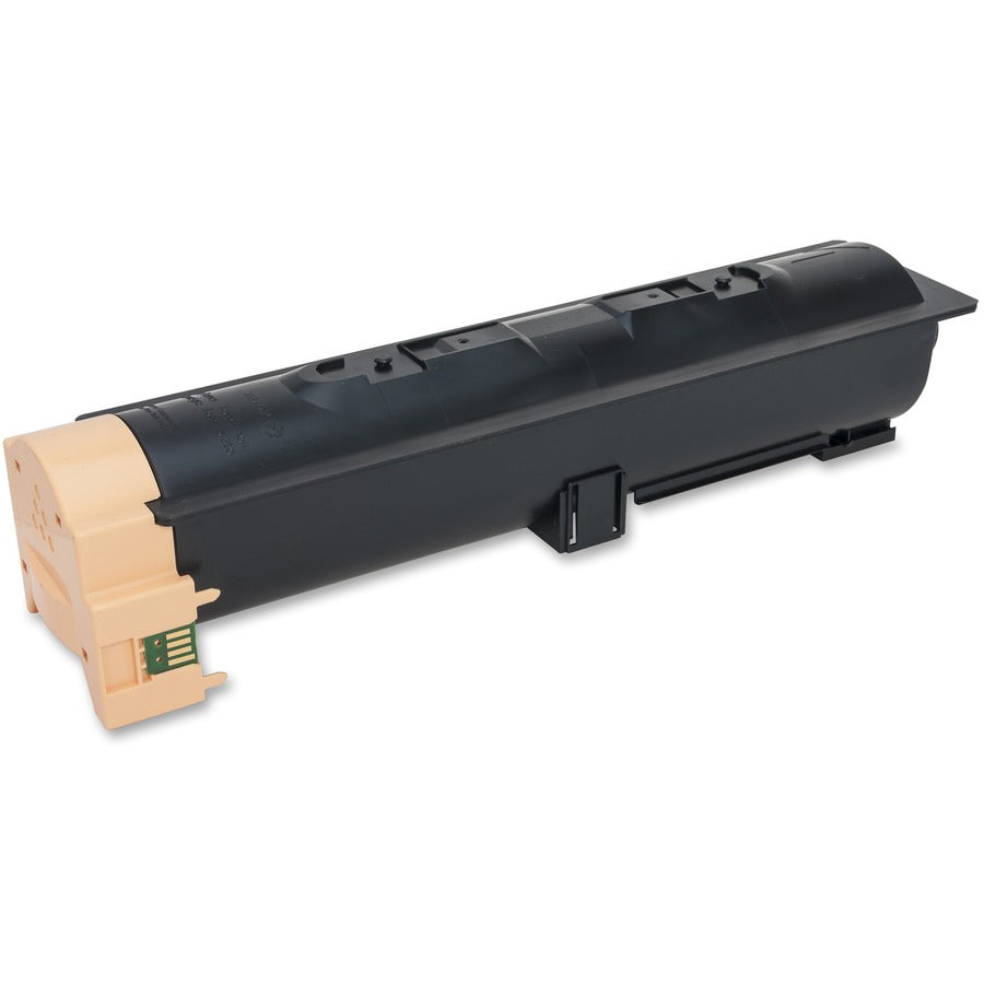 006R01159 Toner, 30,000 Page-Yield, Black