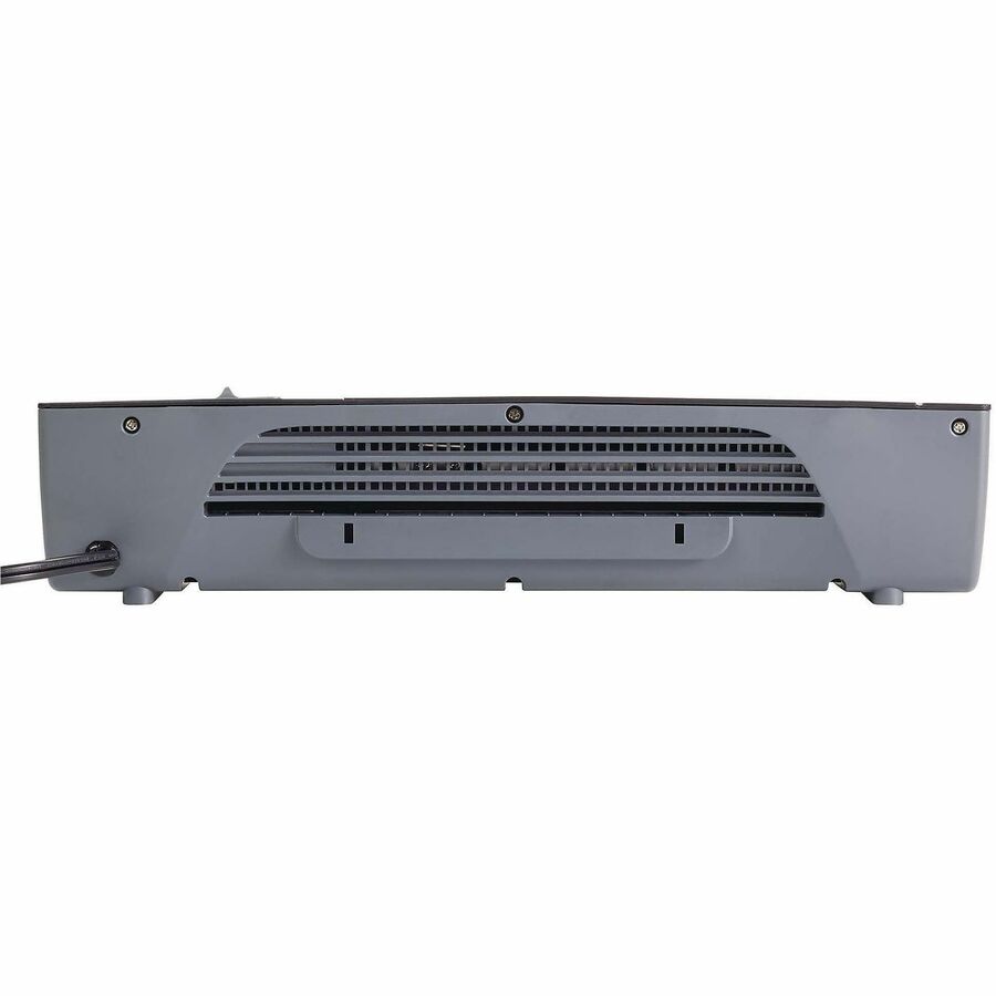 Fusion 1000L Laminator, 9" Max Document Width, 5 mil Max Document Thickness