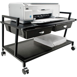 Vertiflex Printer Stand, Sold as 1 Each
