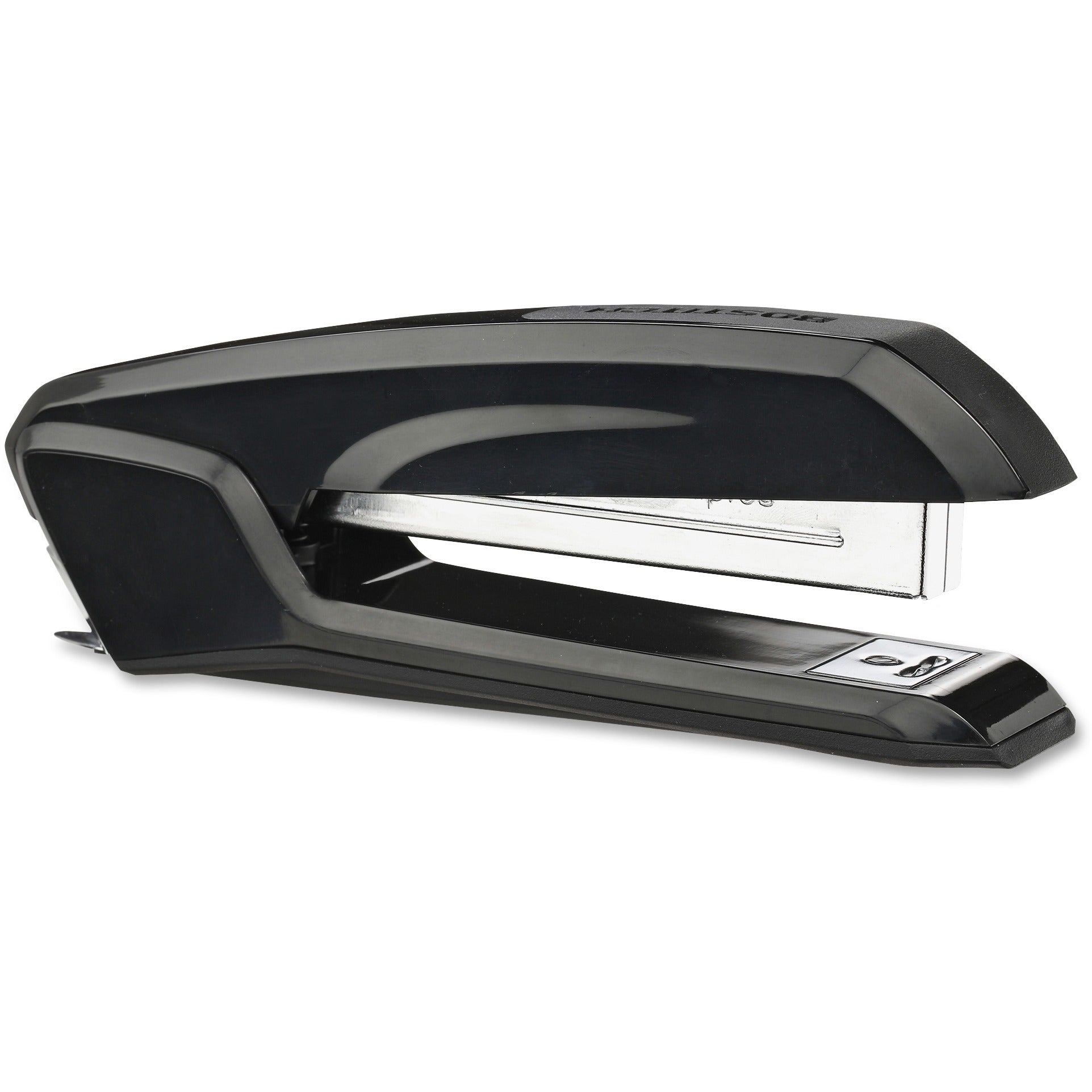 Bostitch Ascend Stapler, Sold as 1 Each - 4