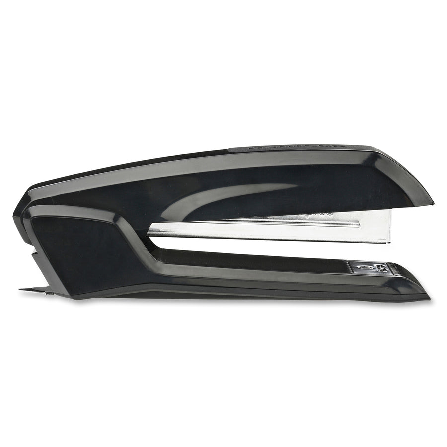 Bostitch Ascend Stapler, Sold as 1 Each - 8