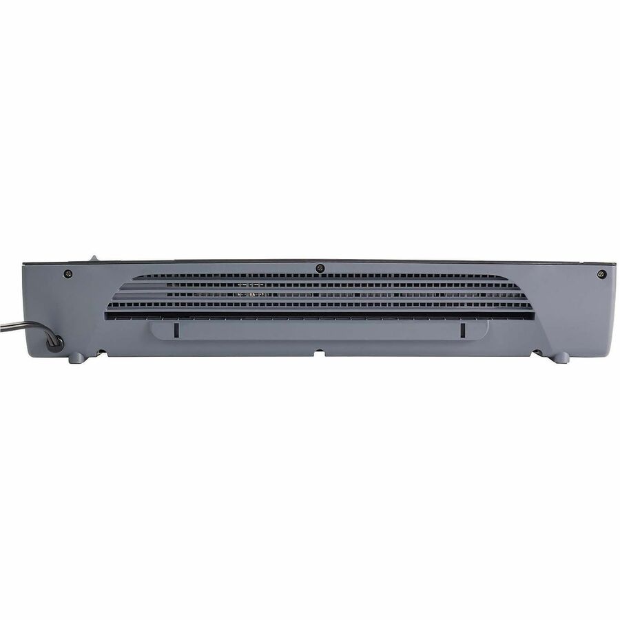 Fusion 1000L Laminator, 12" Max Document Width, 5 mil Max Document Thickness
