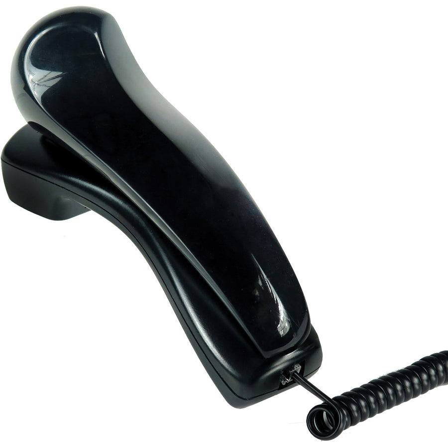 Softalk Microban Telephone Rests, Sold as 1 Each - 2
