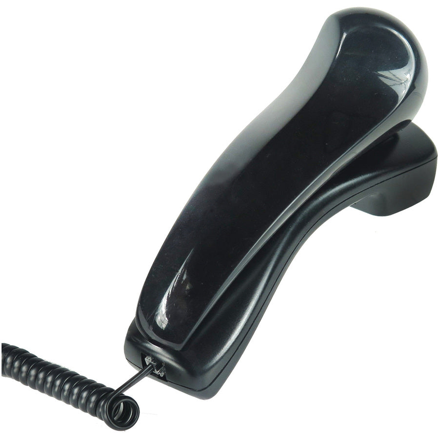 Softalk Microban Telephone Rests, Sold as 1 Each - 3