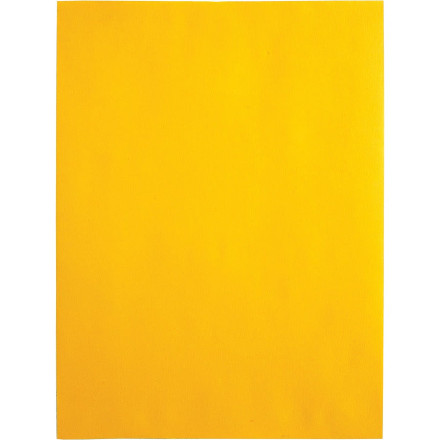 High Bulk Redi-Strip Catalog Envelope, #10 1/2, Cheese Blade Flap, Redi-Strip Adhesive Closure, 9 x 12, Brown Kraft, 250/CT