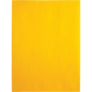 High Bulk Redi-Strip Catalog Envelope, #10 1/2, Cheese Blade Flap, Redi-Strip Adhesive Closure, 9 x 12, Brown Kraft, 250/CT