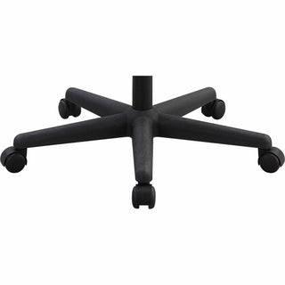 Lorell Task Chair - Black - 2