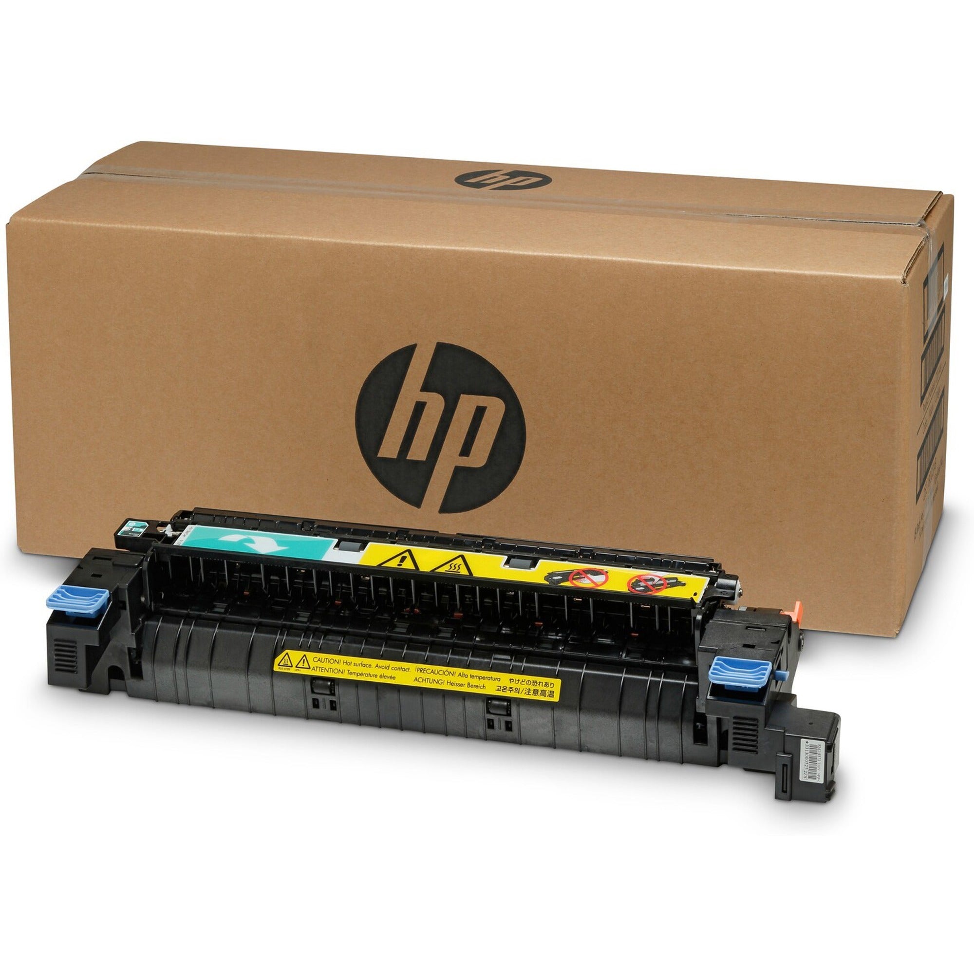 HP LaserJet CE514A 110V Maintenance Kit - 150000 Pages - Laser - Color