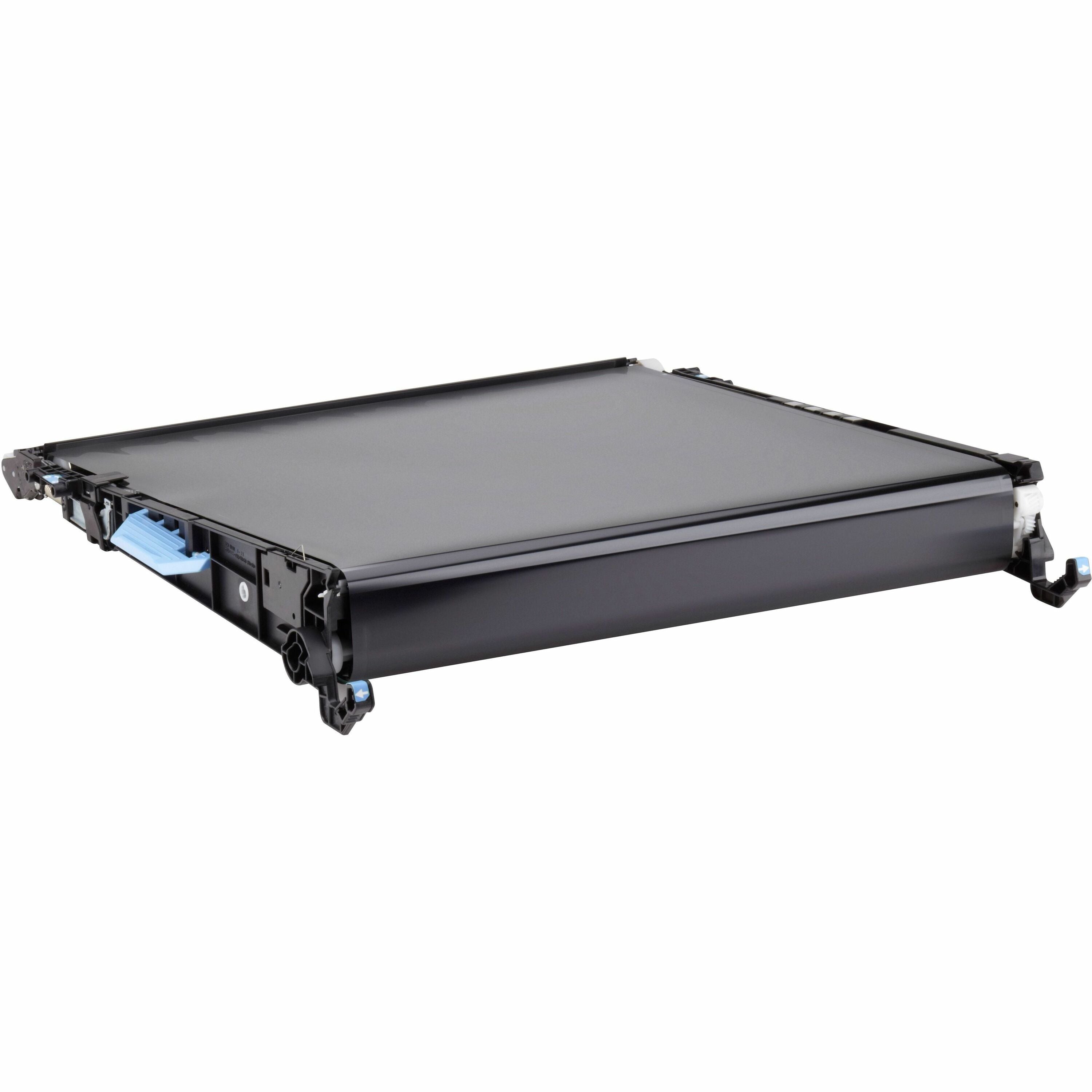 CE516A Transfer Kit