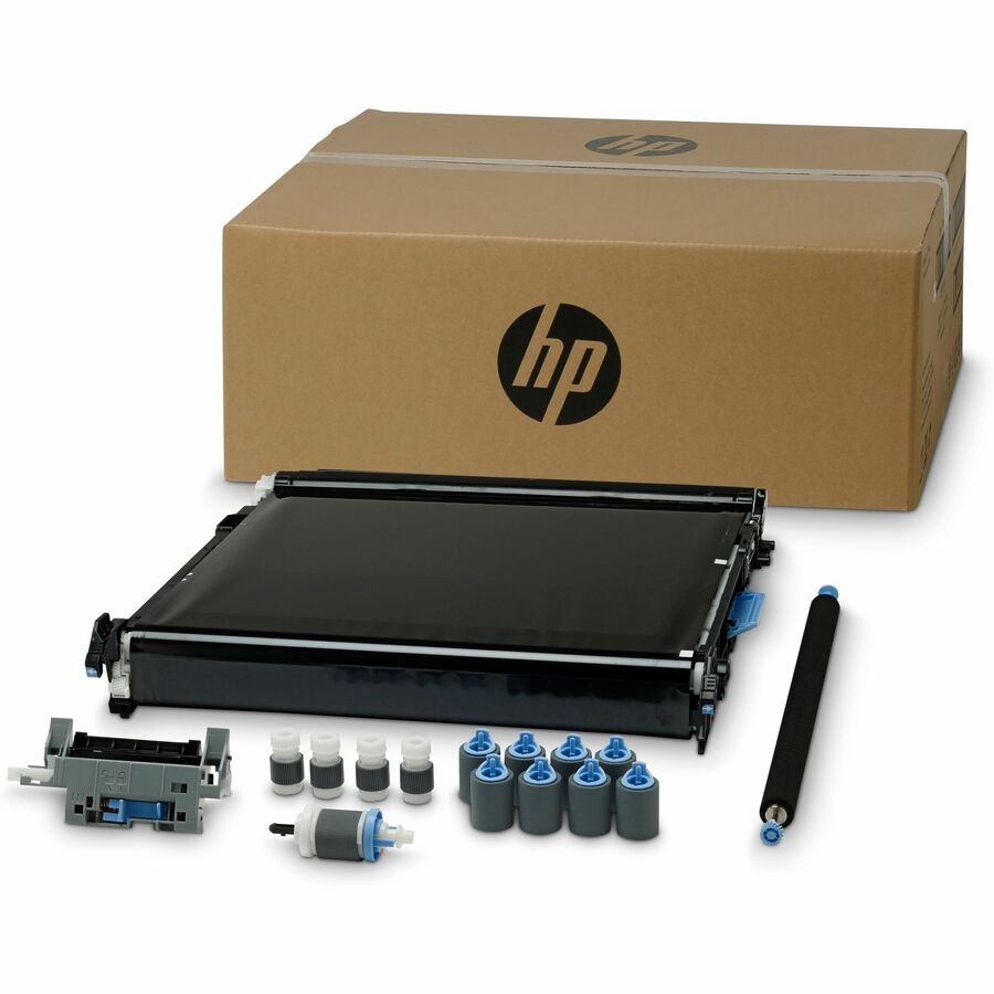 CE516A Transfer Kit