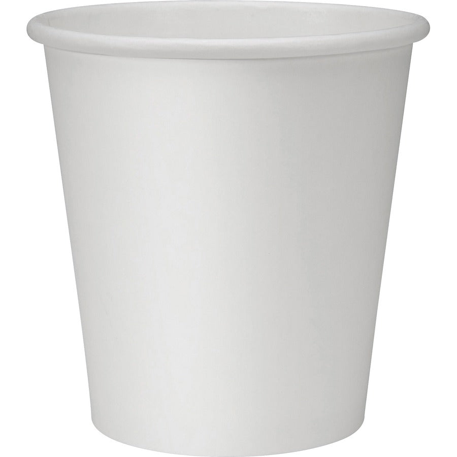 genuine-joe-10-oz-disposable-hot-cups-50-pack-white-polyurethane-beverage-hot-drink_gjo19046 - 4