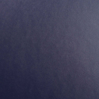 gbc-binding-presentation-covers-113-height-x-88-width-for-letter-8-1-2-x-11-sheet-square-navy-faux-leather-200-box_gbc9742490 - 2