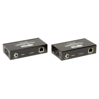 tripp-lite-by-eaton-hdmi-over-cat5-6-extender-kit-transmitter-receiver-4k-serial-and-ir-control-up-to-328-ft-100-m-taa-3840-x-2160-4kx2k-uhd-1080p-@-24-30-hz-up-to-328-ft_trpb1261a1sr - 2
