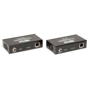 tripp-lite-by-eaton-hdmi-over-cat5-6-extender-kit-transmitter-receiver-4k-serial-and-ir-control-up-to-328-ft-100-m-taa-3840-x-2160-4kx2k-uhd-1080p-@-24-30-hz-up-to-328-ft_trpb1261a1sr - 3