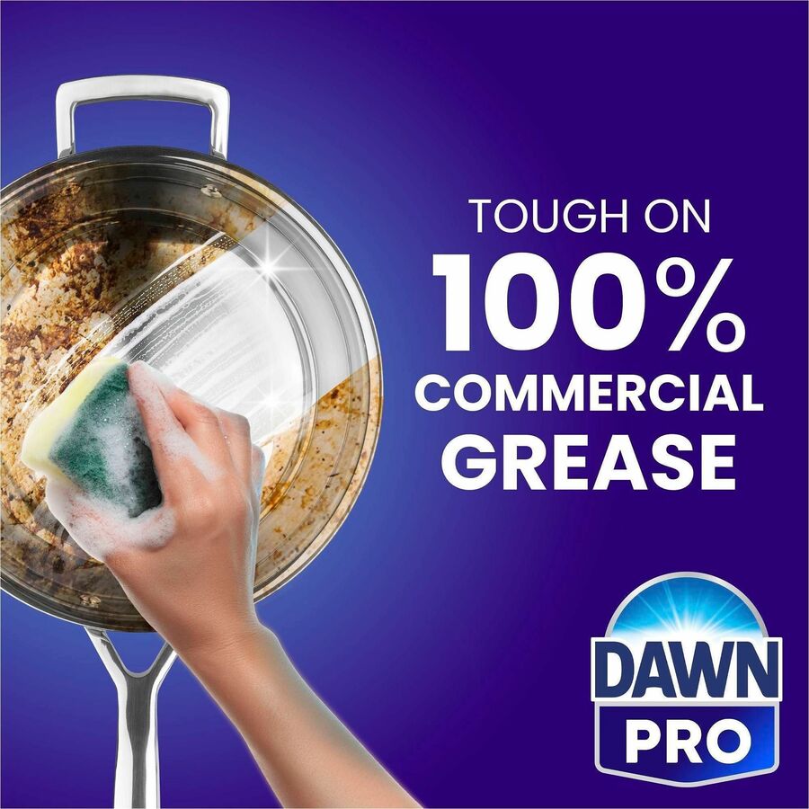 Dawn Dishwashing Liquid, Sold as 1 Each