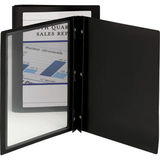 smead-letter-report-cover-8-1-2-x-11-80-sheet-capacity-3-x-tang-fasteners-polypropylene-black-50-carton_smd86020 - 1