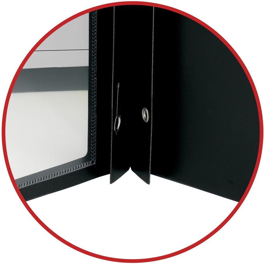 smead-letter-report-cover-8-1-2-x-11-80-sheet-capacity-3-x-tang-fasteners-polypropylene-black-50-carton_smd86020 - 4