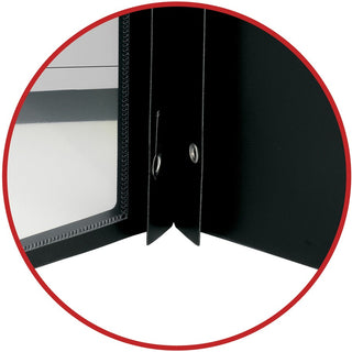 smead-letter-report-cover-8-1-2-x-11-80-sheet-capacity-3-x-tang-fasteners-polypropylene-black-50-carton_smd86020 - 4
