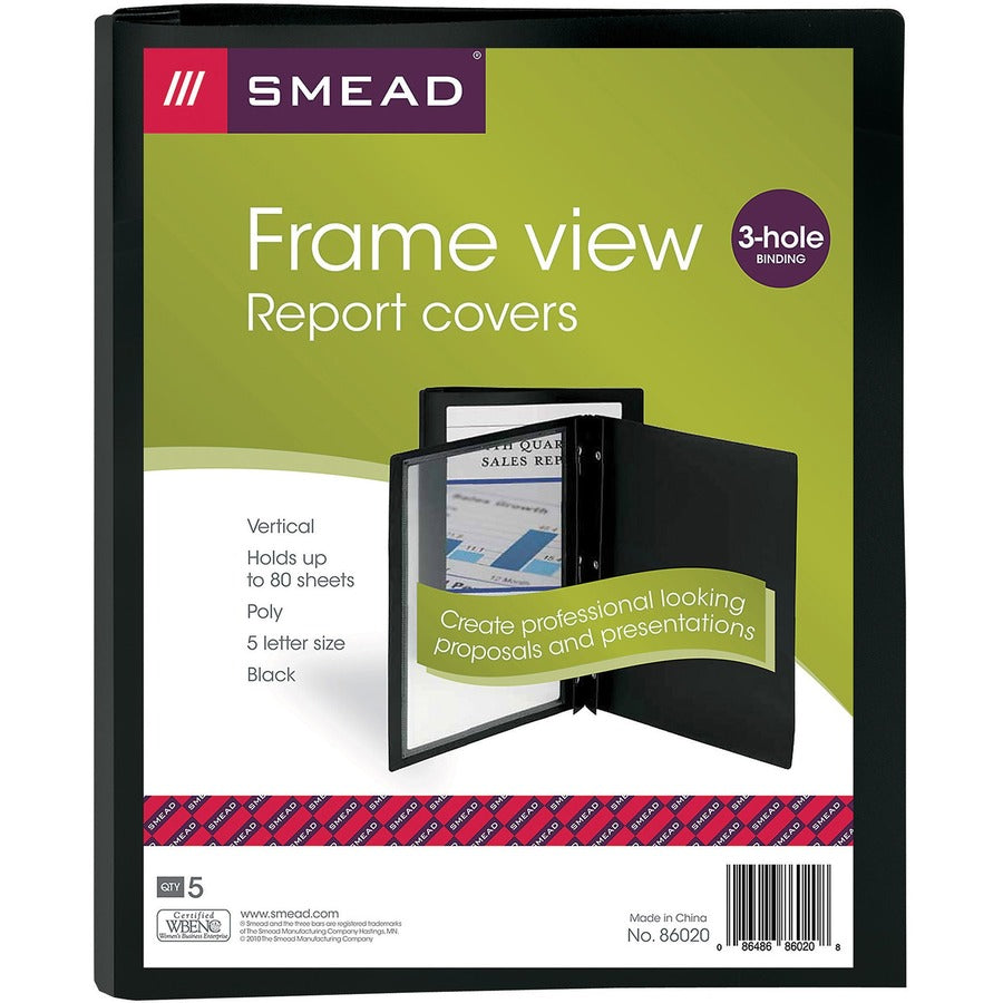 smead-letter-report-cover-8-1-2-x-11-80-sheet-capacity-3-x-tang-fasteners-polypropylene-black-50-carton_smd86020 - 5