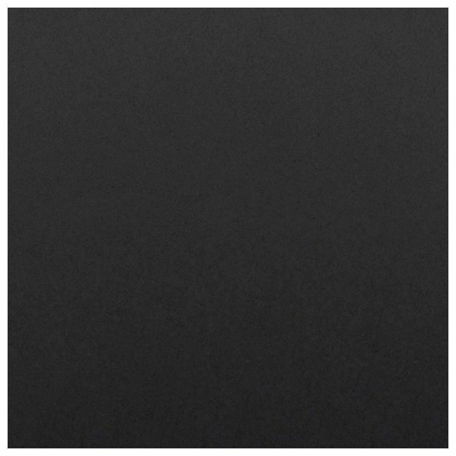 smead-letter-report-cover-8-1-2-x-11-polypropylene-black-5-pack_smd86010 - 8