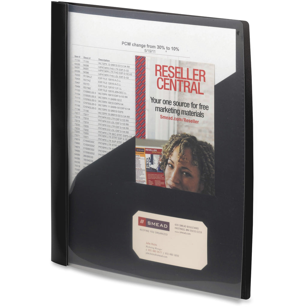 smead-letter-report-cover-8-1-2-x-11-polypropylene-black-5-pack_smd86010 - 3