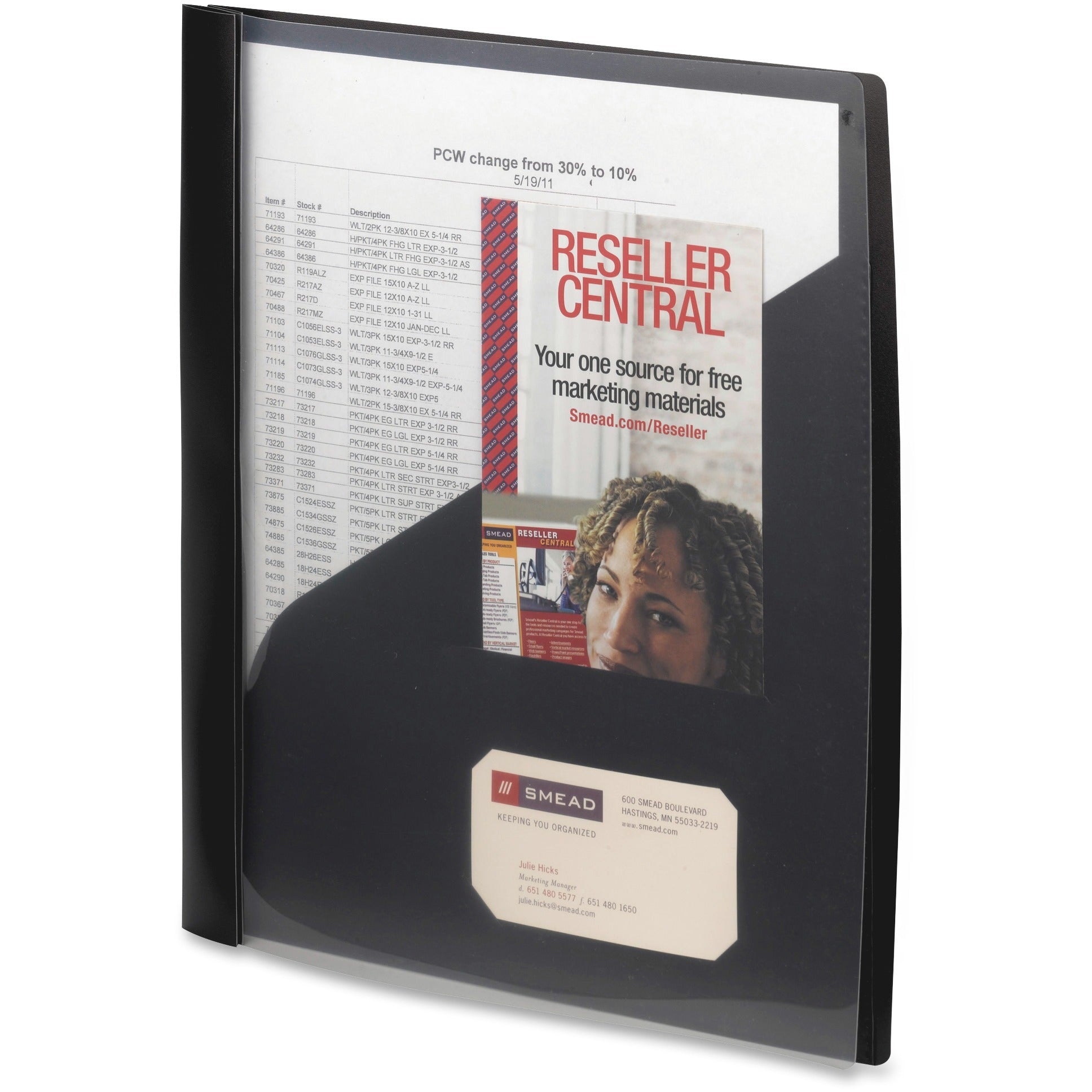 smead-letter-report-cover-8-1-2-x-11-polypropylene-black-5-pack_smd86010 - 3