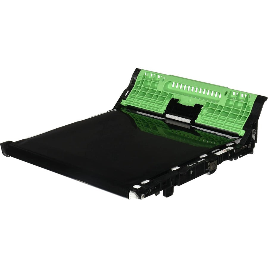 Brother BU220CL Belt Unit - 1 Pack - Black