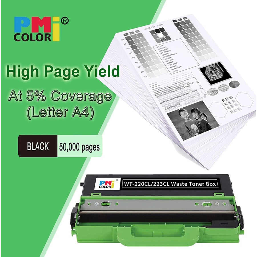 brother-wt220cl-waste-toner-cartridge-laser-50000-pages-1-each_brtwt220cl - 2