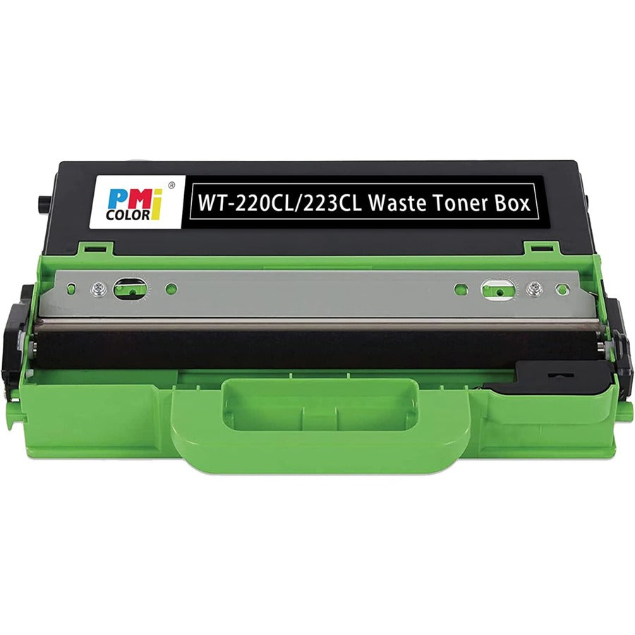 brother-wt220cl-waste-toner-cartridge-laser-50000-pages-1-each_brtwt220cl - 3