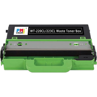 brother-wt220cl-waste-toner-cartridge-laser-50000-pages-1-each_brtwt220cl - 3