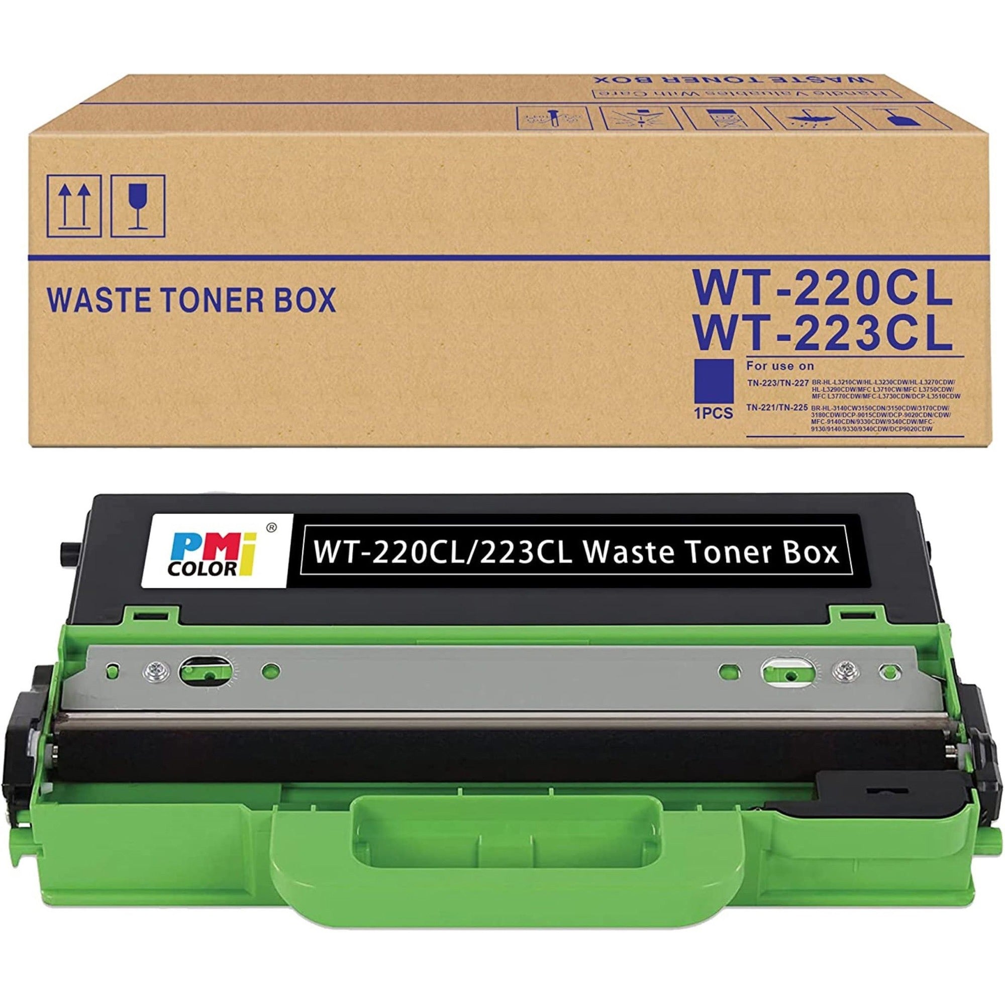 brother-wt220cl-waste-toner-cartridge-laser-50000-pages-1-each_brtwt220cl - 1