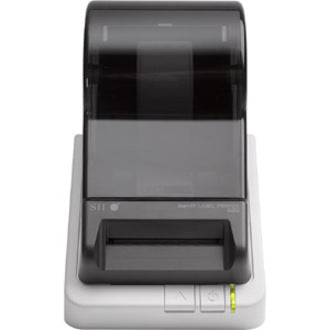 SLP-620 Smart Label Printer, 70 mm/sec Print Speed, 203 dpi, 4.5 x 6.78 x 5.78