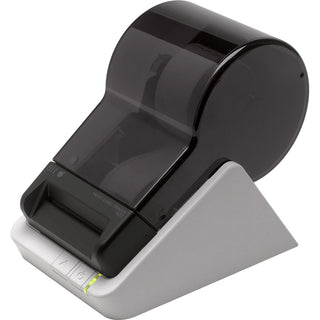 SLP-620 Smart Label Printer, 70 mm/sec Print Speed, 203 dpi, 4.5 x 6.78 x 5.78