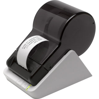 SLP-620 Smart Label Printer, 70 mm/sec Print Speed, 203 dpi, 4.5 x 6.78 x 5.78