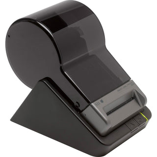 SLP-650 Smart Label Printer, 70 mm/sec Print Speed, 300 dpi, 4.5 x 6.78 x 5.78