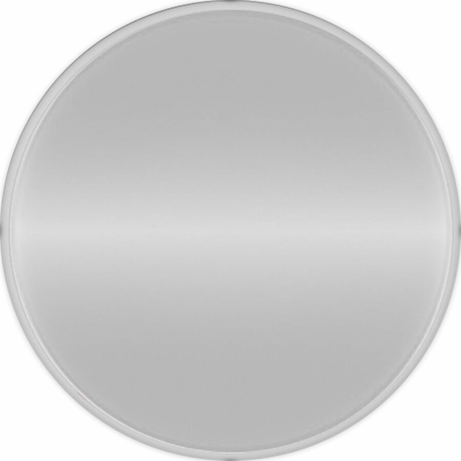 Pringles Sour Cream & Onion - Sour Cream, Onion - Can - 1 Serving Can - 2.50 oz - 12 / Carton
