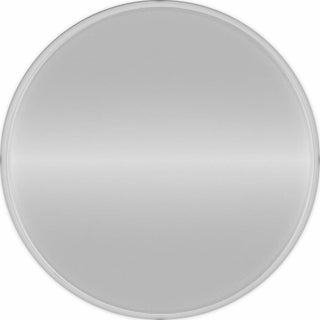 Pringles Sour Cream & Onion - Sour Cream, Onion - Can - 1 Serving Can - 2.50 oz - 12 / Carton