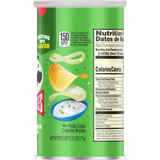 pringles-sour-cream-&-onion-sour-cream-onion-can-1-serving-can-250-oz-12-carton_keb84560 - 4