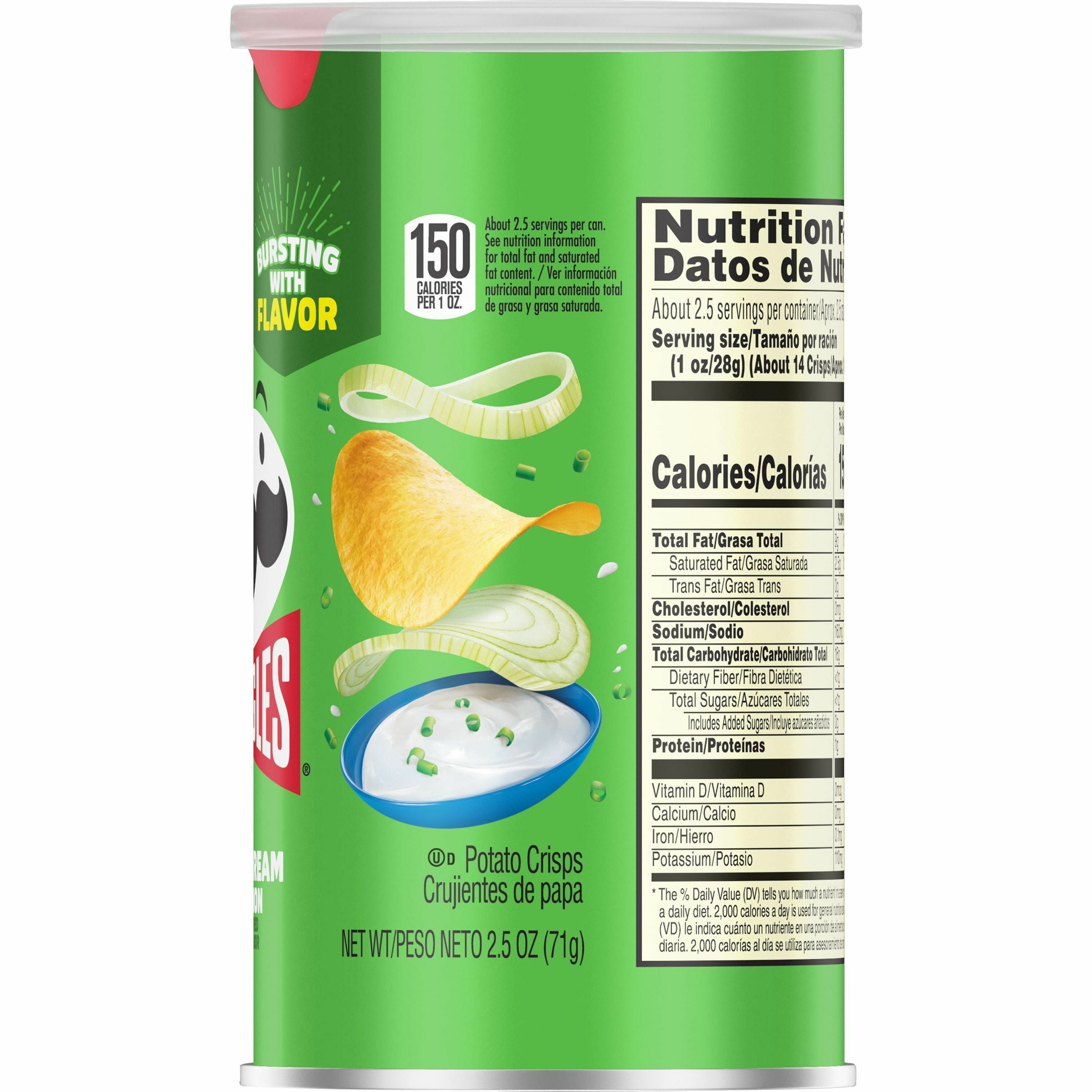 pringles-sour-cream-&-onion-sour-cream-onion-can-1-serving-can-250-oz-12-carton_keb84560 - 4