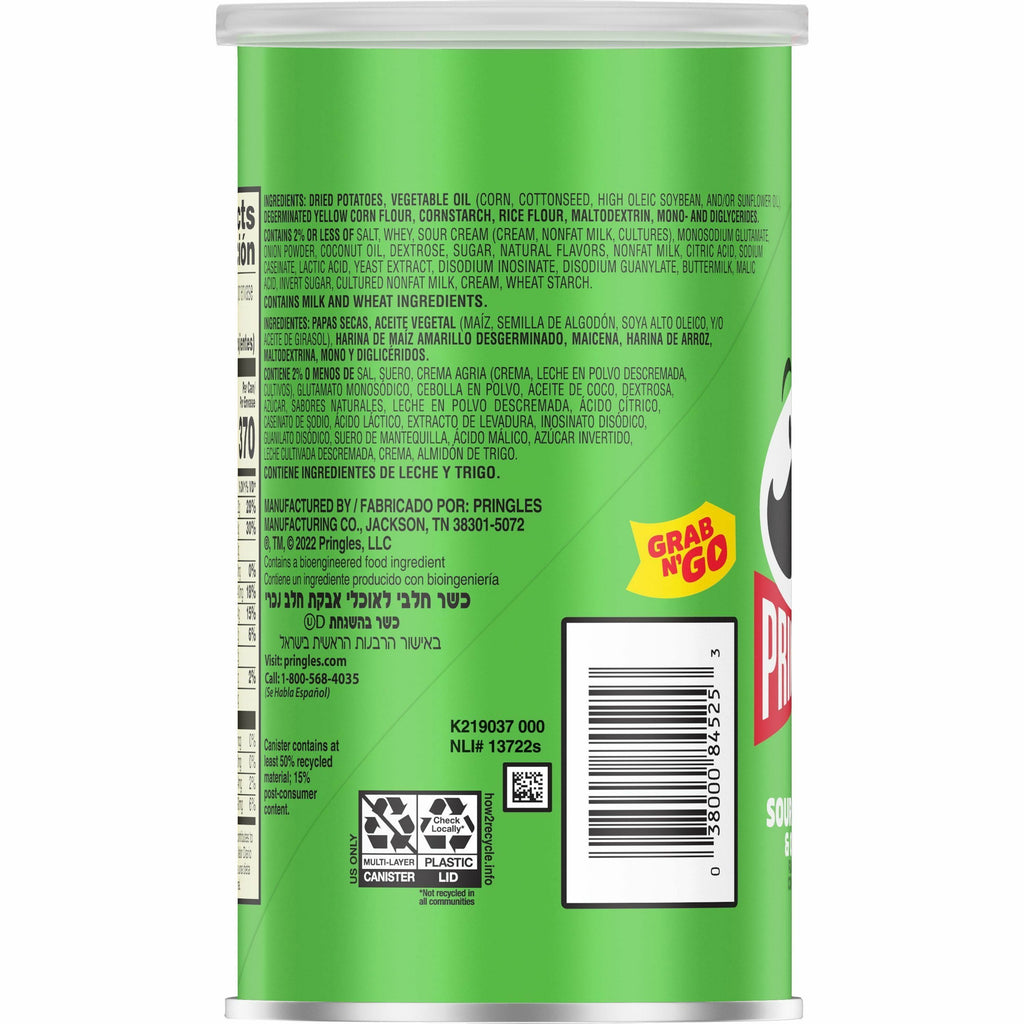 pringles-sour-cream-&-onion-sour-cream-onion-can-1-serving-can-250-oz-12-carton_keb84560 - 5