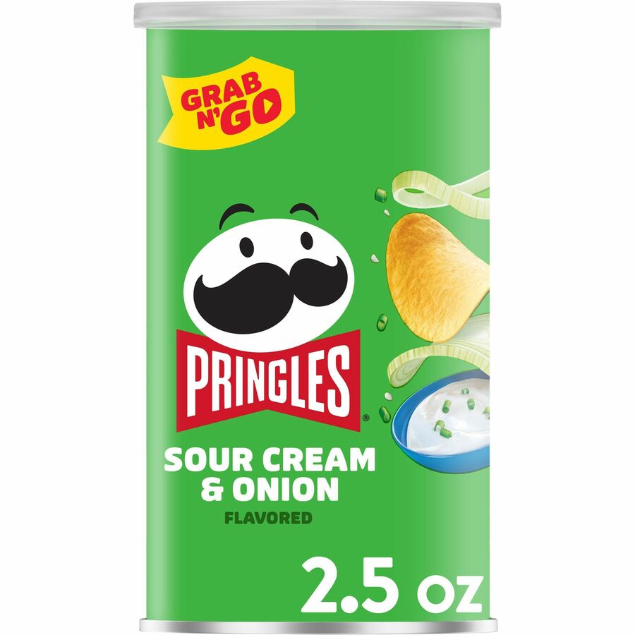 pringles-sour-cream-&-onion-sour-cream-onion-can-1-serving-can-250-oz-12-carton_keb84560 - 8