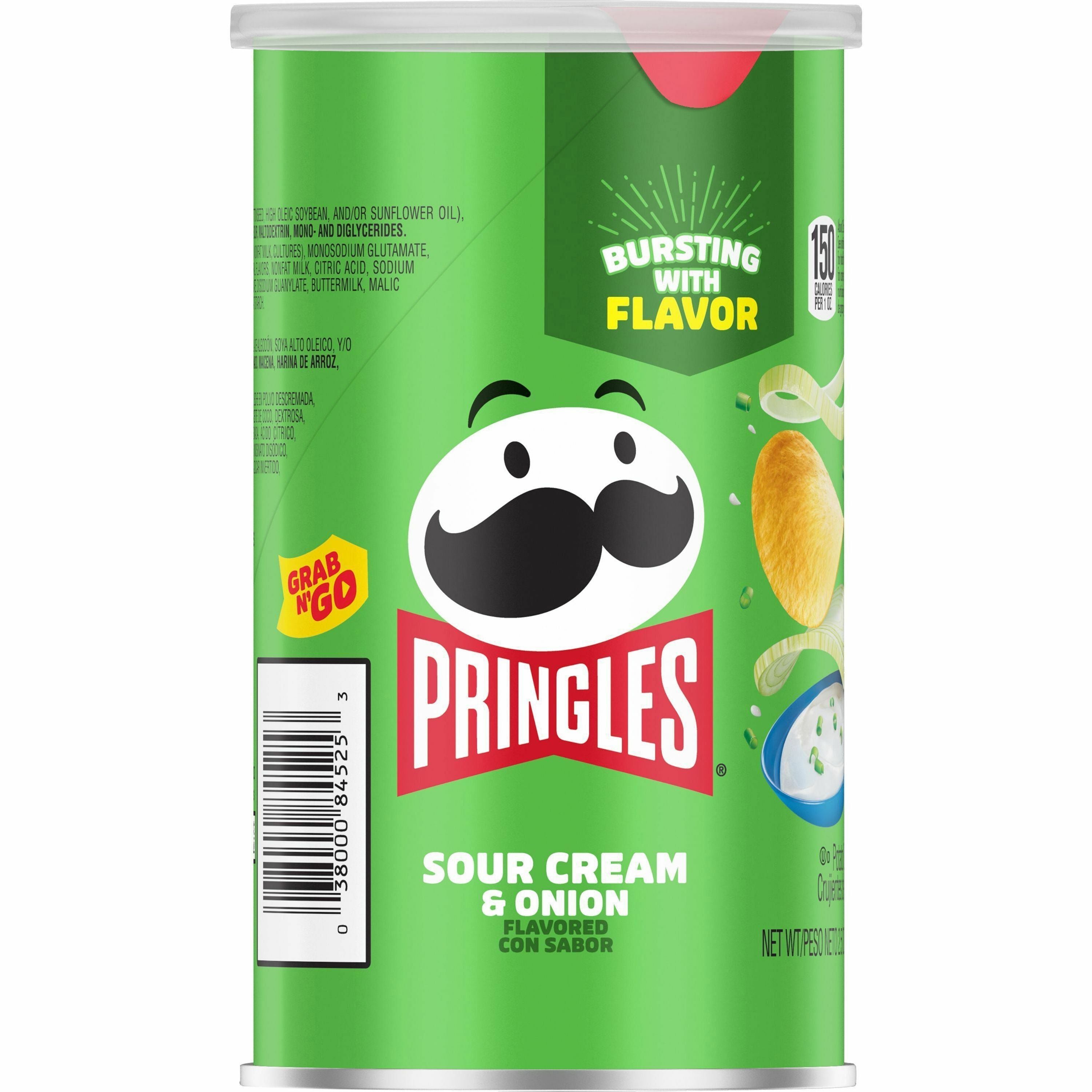 pringles-sour-cream-&-onion-sour-cream-onion-can-1-serving-can-250-oz-12-carton_keb84560 - 3