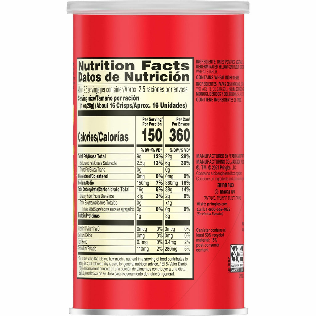 pringles-original-original-can-1-serving-can-238-oz-12-carton_keb84563 - 3