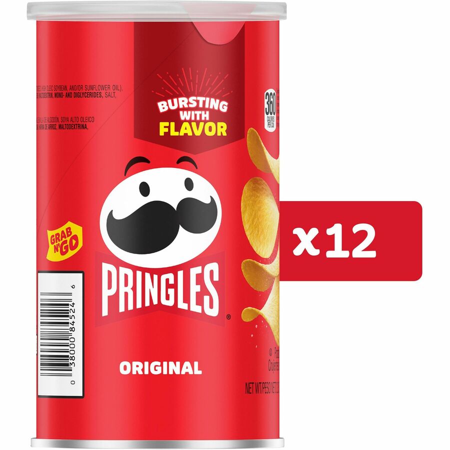 pringles-original-original-can-1-serving-can-238-oz-12-carton_keb84563 - 6