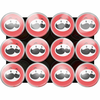 pringles-original-original-can-1-serving-can-238-oz-12-carton_keb84563 - 4